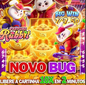 Jogos do cassino